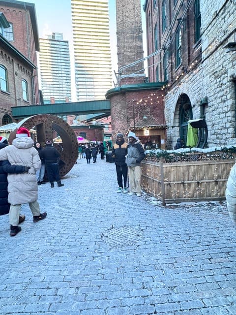 undefined Gallery Image 4