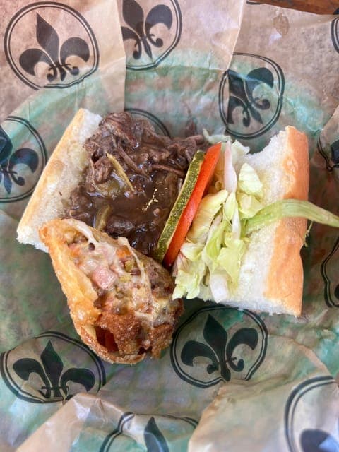 undefined Gallery Image 2