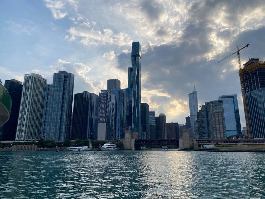 undefined Gallery Image 4