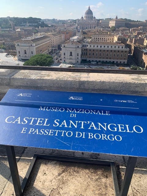 undefined Gallery Image 3