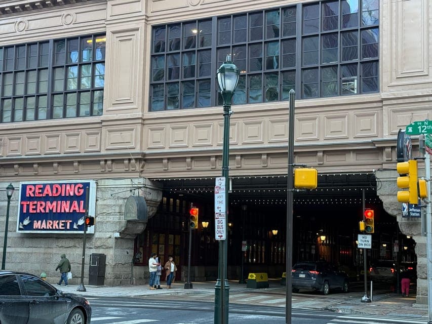 undefined Gallery Image 4