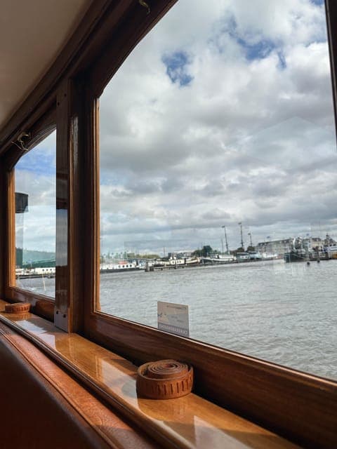 undefined Gallery Image 1