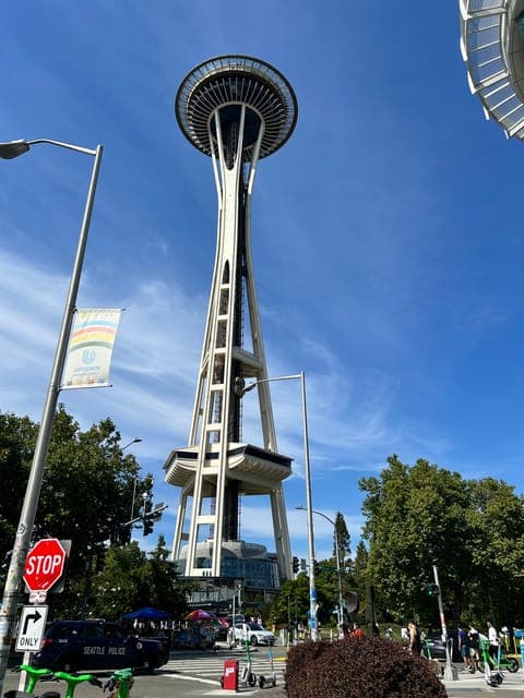 undefined Gallery Image 2