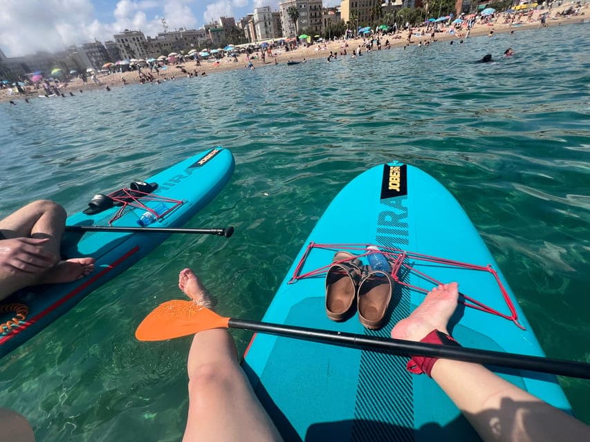 undefined Gallery Image 2