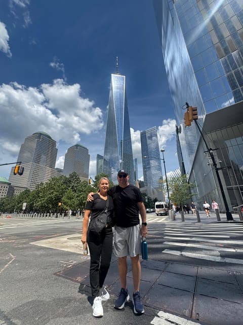 undefined Gallery Image 2