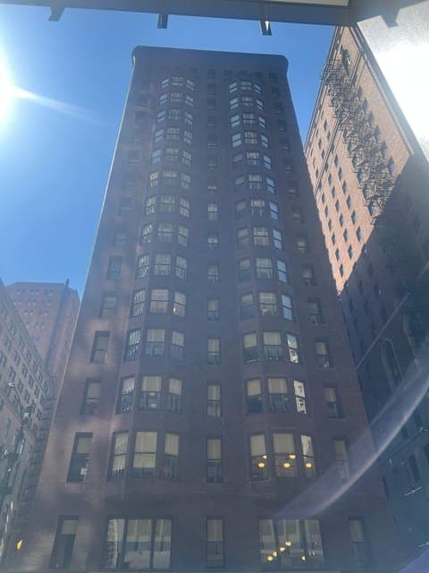 undefined Gallery Image 1