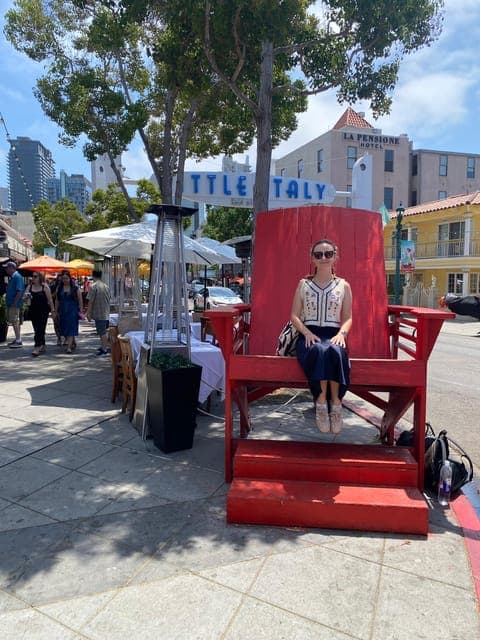 undefined Gallery Image 1