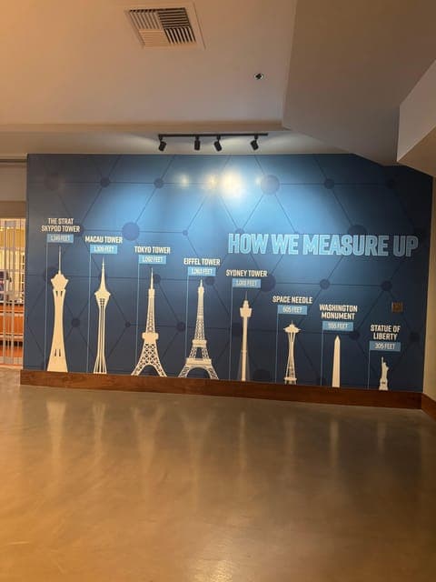 undefined Gallery Image 4