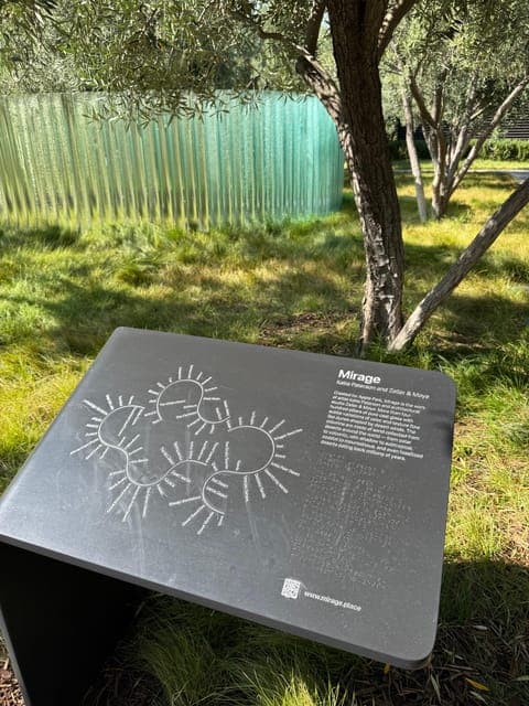 undefined Gallery Image 2