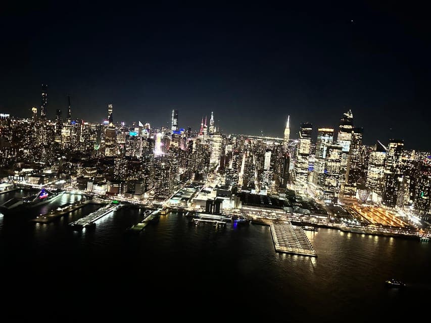 undefined Gallery Image 1