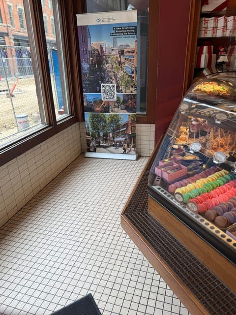 undefined Gallery Image 4