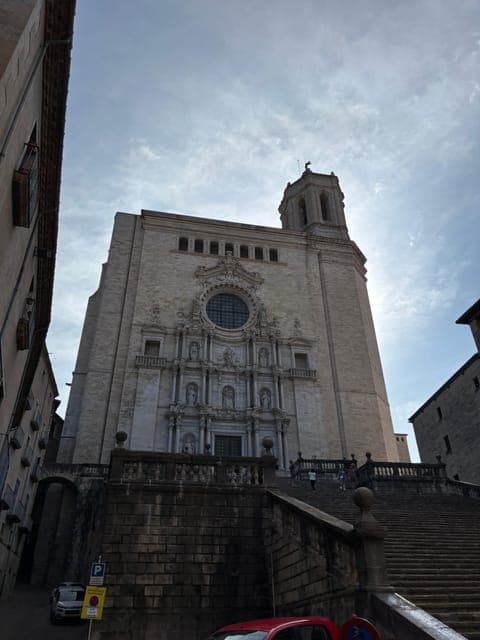 undefined Gallery Image 2