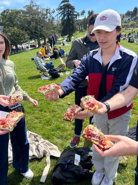 undefined Gallery Image 1