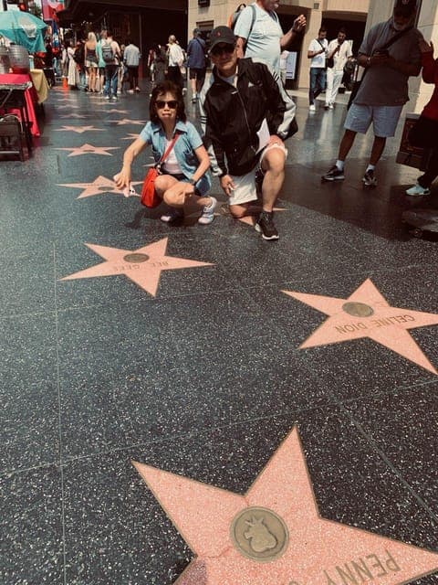 undefined Gallery Image 1