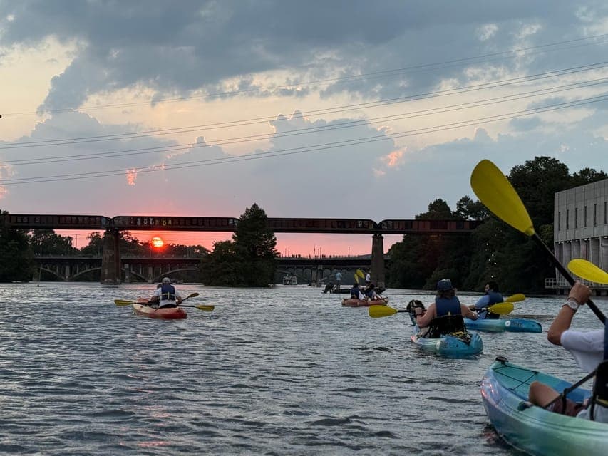 undefined Gallery Image 3