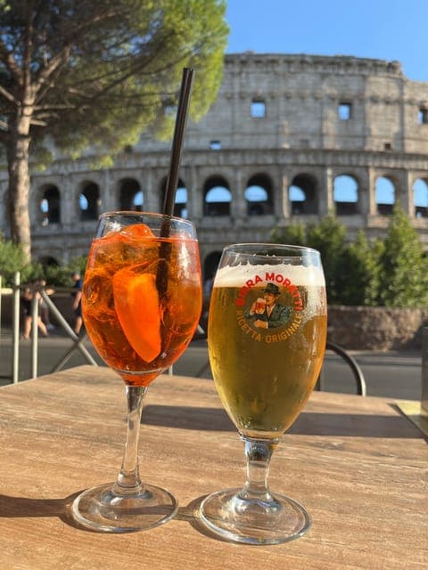 undefined Gallery Image 4