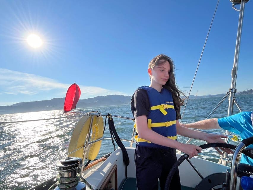 undefined Gallery Image 4