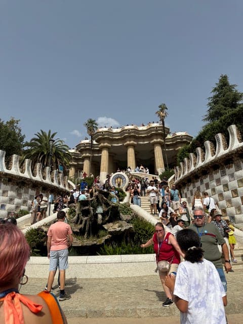 undefined Gallery Image 3