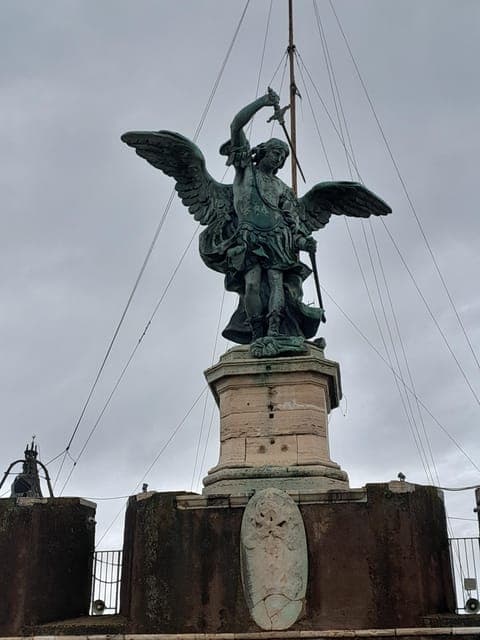 undefined Gallery Image 1