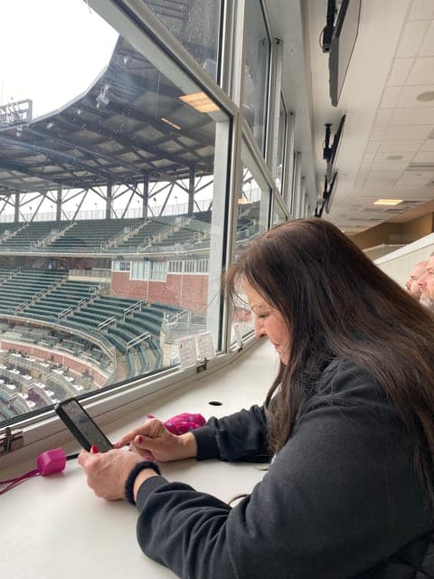 undefined Gallery Image 4