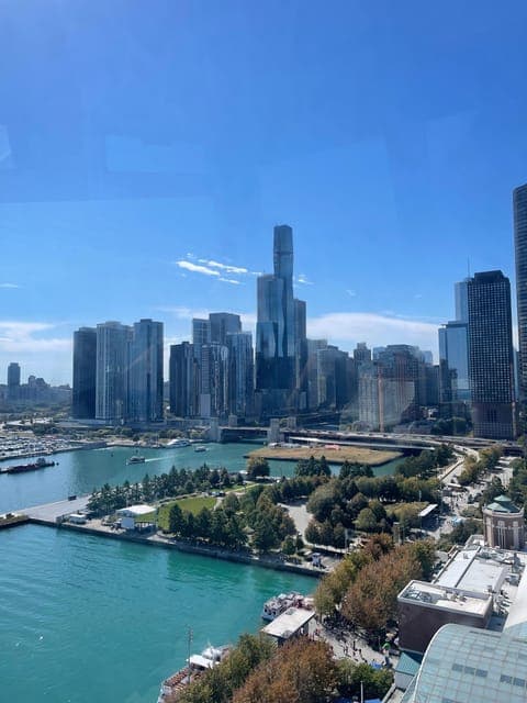 undefined Gallery Image 4