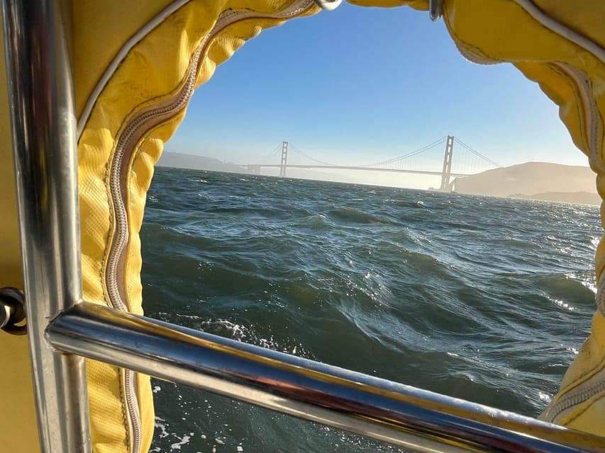 undefined Gallery Image 2