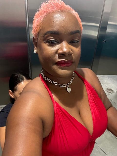 undefined Gallery Image 1