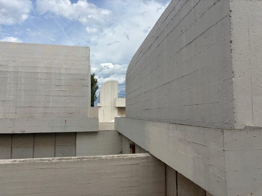 undefined Gallery Image 2