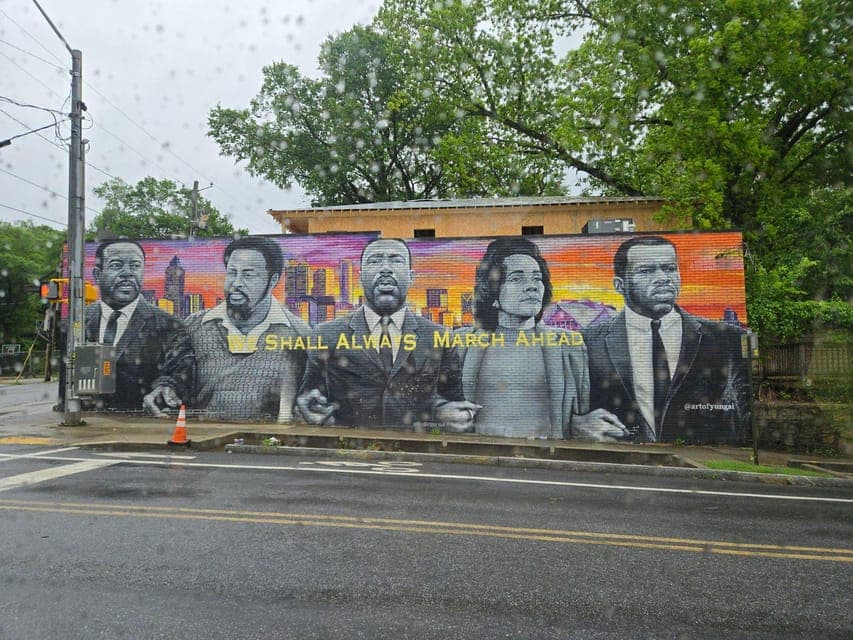 undefined Gallery Image 2