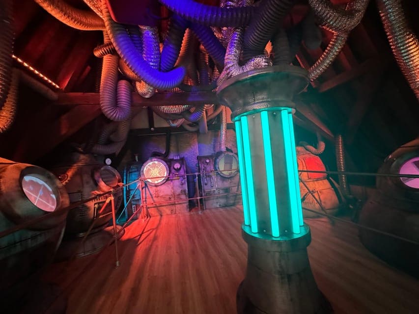 undefined Gallery Image 3