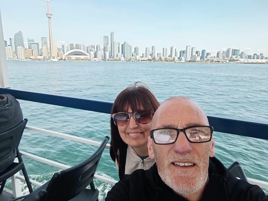 undefined Gallery Image 3