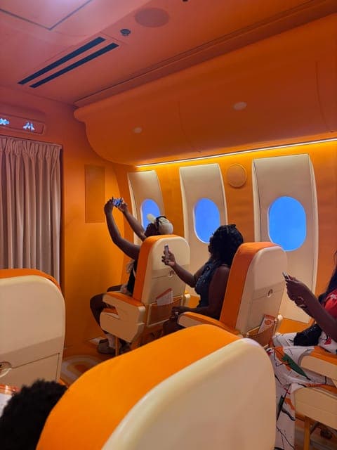 undefined Gallery Image 3