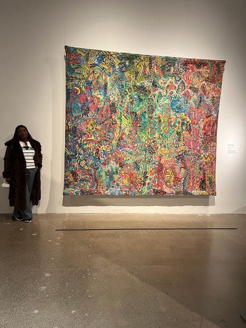 undefined Gallery Image 3