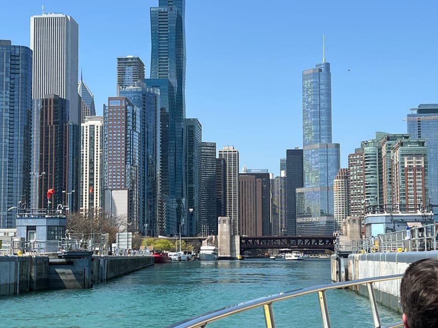 undefined Gallery Image 2