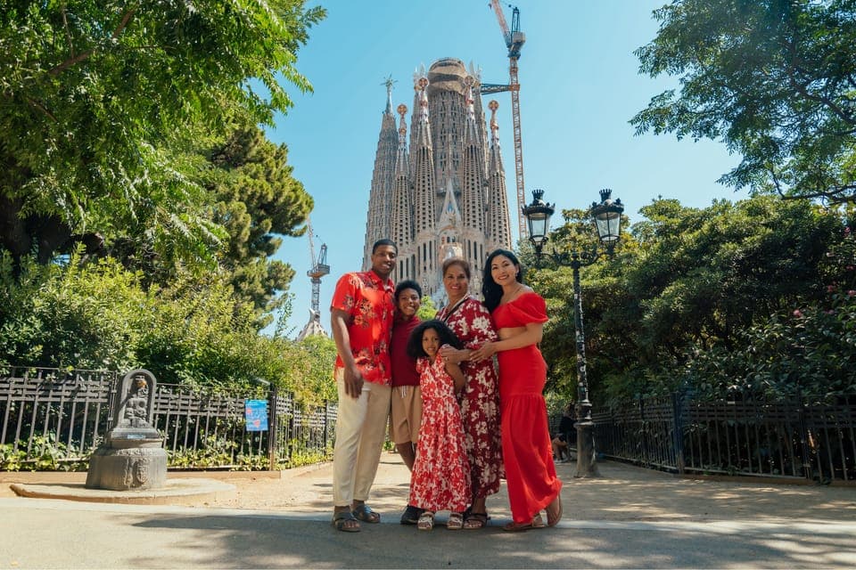 undefined Gallery Image 1