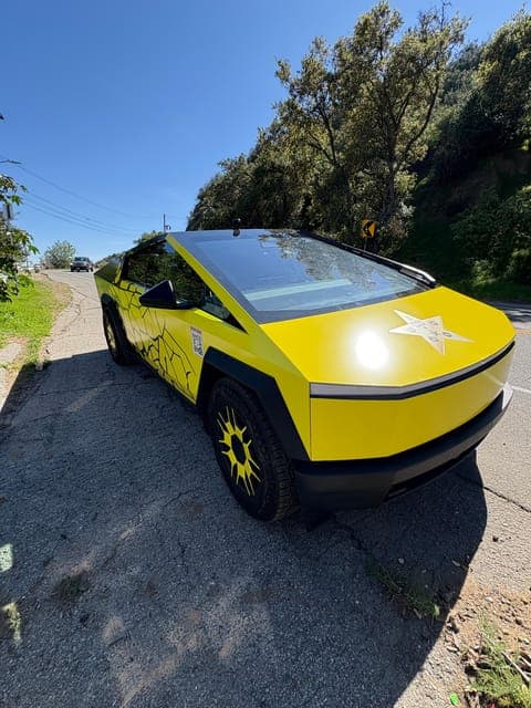 undefined Gallery Image 1