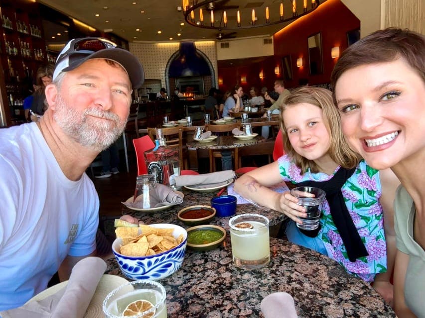 undefined Gallery Image 1