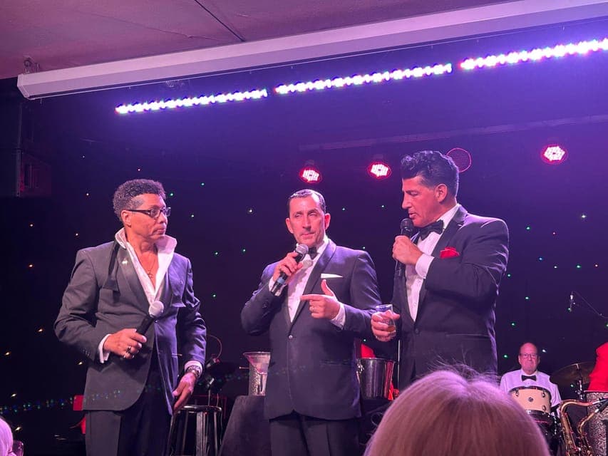 undefined Gallery Image 2