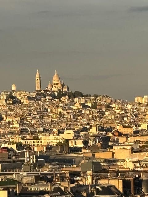 undefined Gallery Image 2