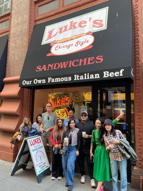 undefined Gallery Image 1