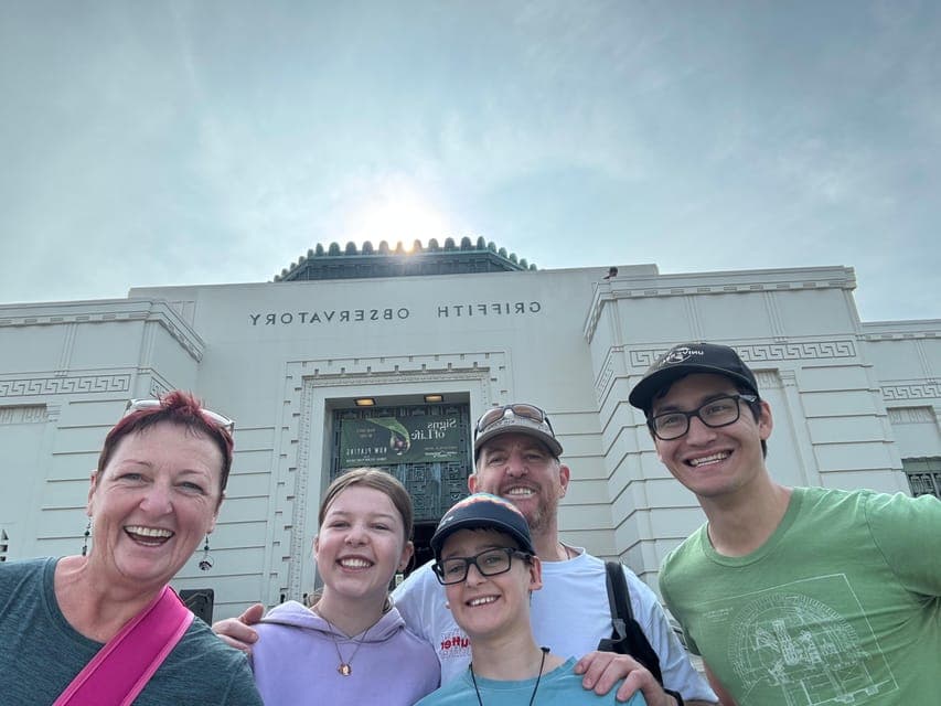 undefined Gallery Image 1