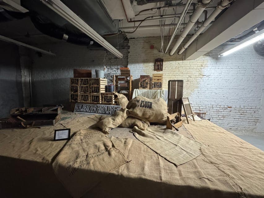 undefined Gallery Image 4