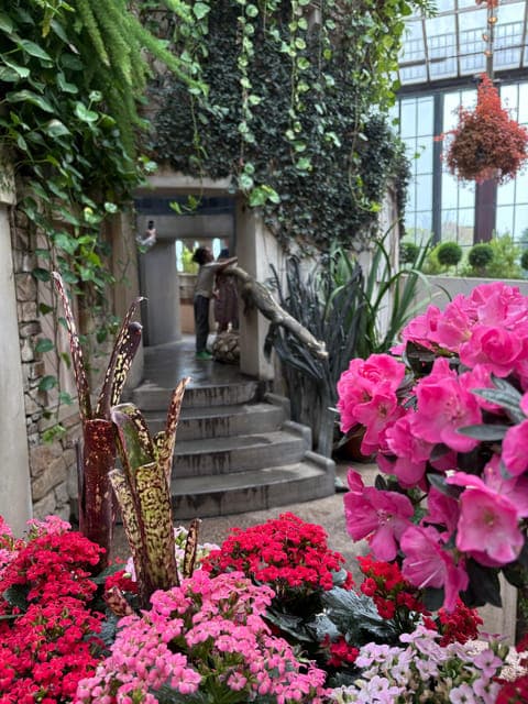 undefined Gallery Image 2