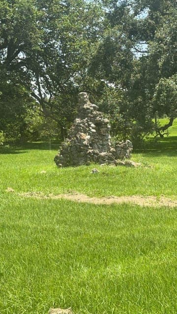 undefined Gallery Image 2