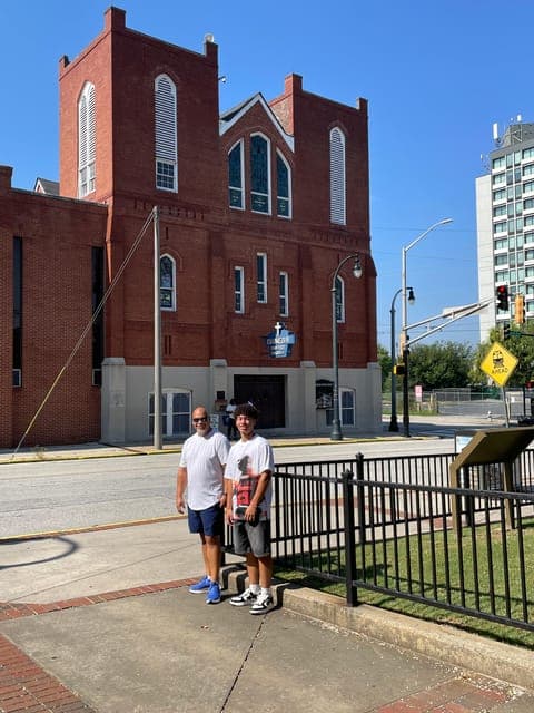 undefined Gallery Image 1