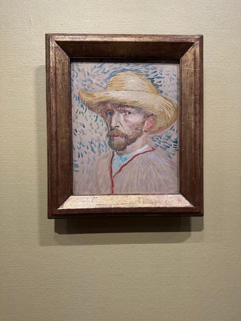 undefined Gallery Image 4