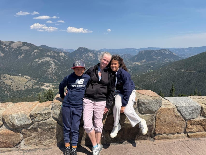 undefined Gallery Image 3