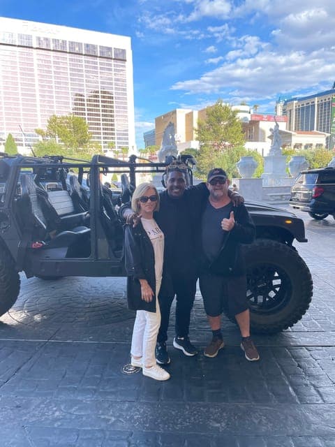 undefined Gallery Image 2