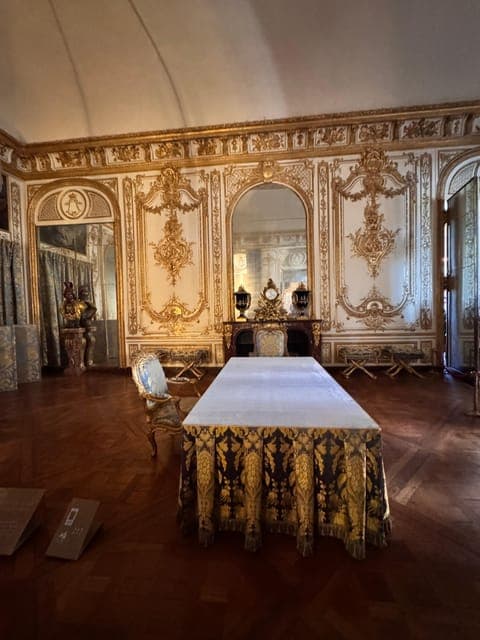 undefined Gallery Image 2