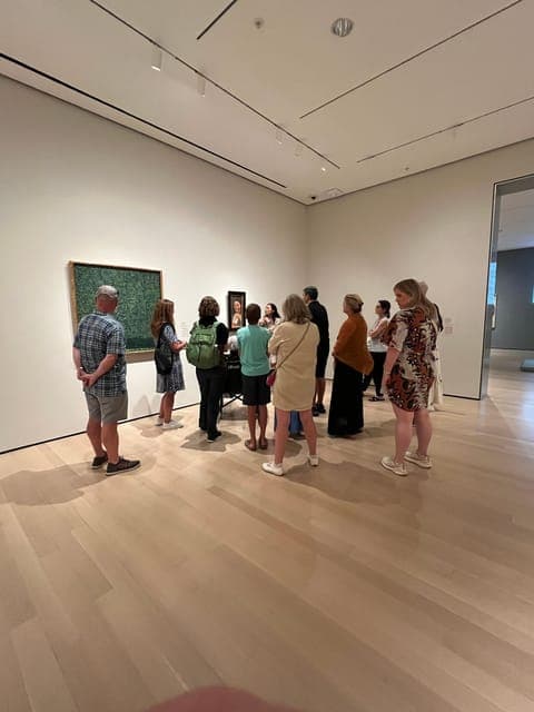 undefined Gallery Image 1